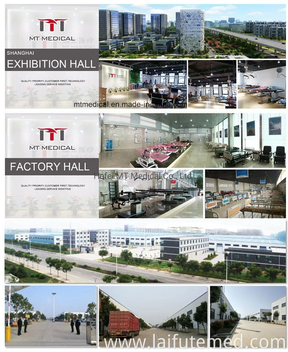 Stainless Steel Animal Hospital Medical Equipment ICU Intensive Care Unit Stainless Steel Veterinary Cages Vet Oxygen Cage for Animals